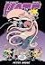The Complete Hate Volume 1