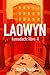 Laowyn. Iomadach libro 4