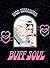 Buff Soul