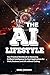 The AI Lifestyle for Beginn...