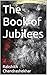 The Book of Jubilees