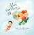Het wondertje jij by Emily Winfield Martin Het wondertje jij by Emily Winfield Martin