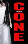 Cone