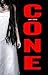 Cone