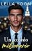 Un accordo milionario (Miliardari insopportabili di Manhattan, #1)