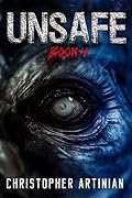 Unsafe: Book 4
