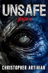 Unsafe: Book 4 of...
