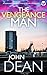 The Vengeance Man (DCI John Blizzard #10)