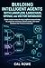 Building Intelligent Agents...
