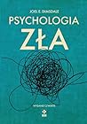 Psychologia zła