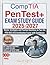CompTIA PenTest+ EXAM STUDY...