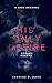 His Only Desire: A Dark Rom...