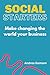 Social Starters by Andrea Gamson