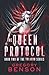The Queen Protocol: Tolagon Series Book 2