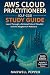 AWS Cloud Practitioner (CLF...