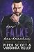 Der Falke des Drachen (Verb...