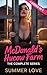MacDonald’s Hucow Farm: The...