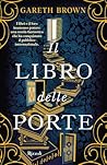 Il libro delle porte