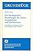 Die theologischen Beziehungen des Islams zu Judentum und Chri... by Heribert Busse