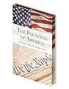 The Founding of A...