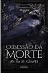 Obsessão da Morte