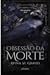 Obsessão da Morte by Avina St. Graves