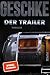 Der Trailer (Donkerbloem 1)