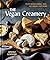 The Vegan Creamery: Plant-B...