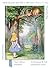John Tenniel: Alice and the...
