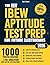 The New IBEW Aptitude Test Prep for Future Electricians by Karl J. Ansel