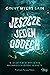 Jeszcze jeden oddech