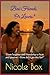 Best Friends Or Lovers by Nicole Box