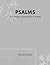 Psalms - In 5 Minutes: A Da...