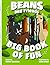 Beans and Friends Big Book ...