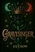 Gravesinger