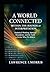 A World Connected Within th...