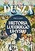 Dusza. Historia ludzkiego umysłu