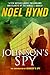 Johnson's Spy