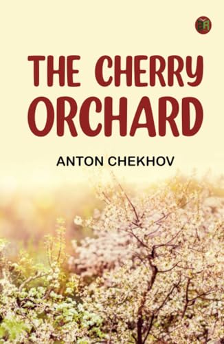 The Cherry Orchard