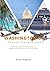 Washington DC Travel Guide ...