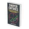 Sniper Entries: P...