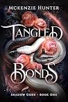 Tangled Bonds