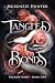 Tangled Bonds (Shadow Gods Book 1)