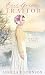 Earl Grafton and the Traitor (Fernley Family #1)