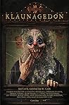 Klaunagedon