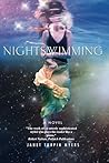 Nightswimming Nightswimming