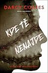 Kde tě nenajde