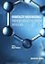 Hydrotalcite-based Materials: Synthesis, Characterization and Application