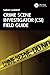 Crime Scene Investigator (C...