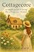 Cottagecore: A Simple Guide...